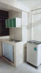 Blk 2 Joo Seng Green (Toa Payoh), HDB 3 Rooms #558135741
